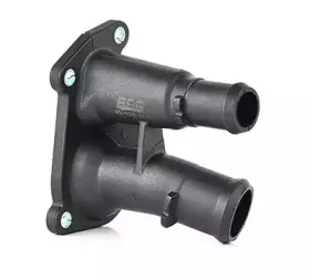 BSG 30-126-010 BSG Фланец охлаждающей жидкости